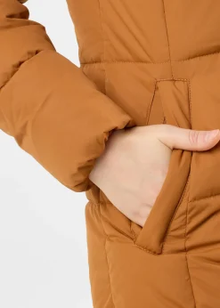 Outlet Seaside Long Island W Chestnut