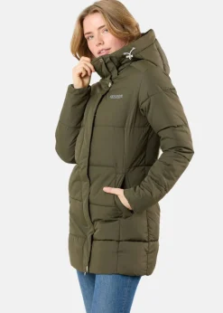 Clearance Seaside Long Island W Olive