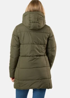 Clearance Seaside Long Island W Olive