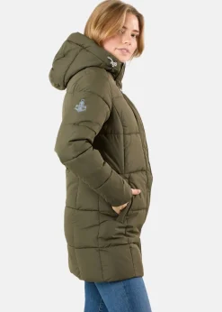 Clearance Seaside Long Island W Olive