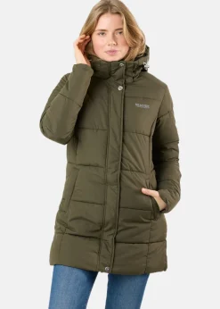 Clearance Seaside Long Island W Olive