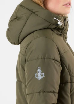 Clearance Seaside Long Island W Olive