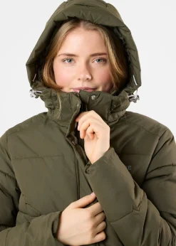 Clearance Seaside Long Island W Olive