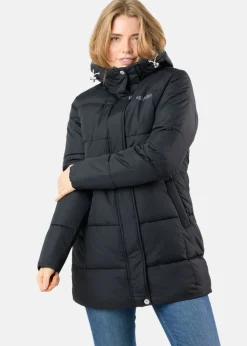 Sale Seaside Long Island W Black