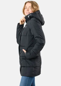 Sale Seaside Long Island W Black