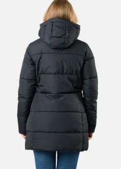 Sale Seaside Long Island W Black