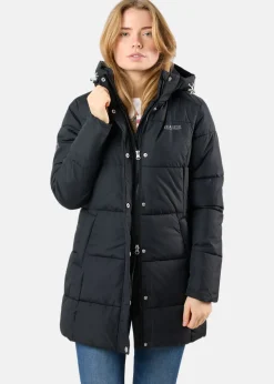 Sale Seaside Long Island W Black