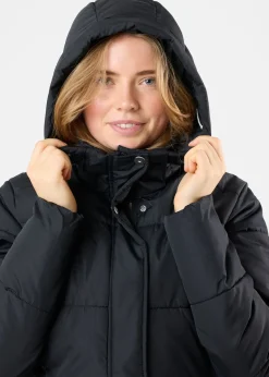 Sale Seaside Long Island W Black