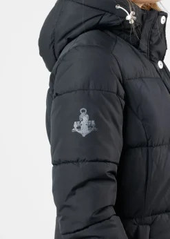 Sale Seaside Long Island W Black