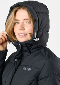 Sale Seaside Long Island W Black