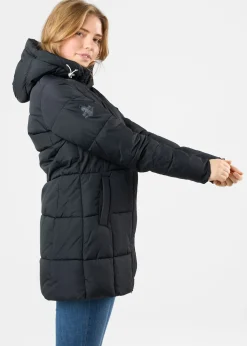 Sale Seaside Long Island W Black