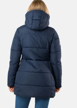 Hot Seaside Long Island W Navy