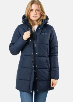 Hot Seaside Long Island W Navy