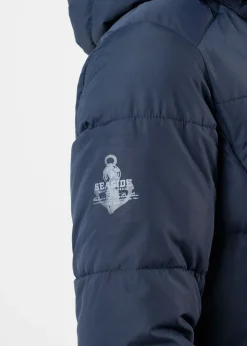 Hot Seaside Long Island W Navy