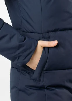 Hot Seaside Long Island W Navy