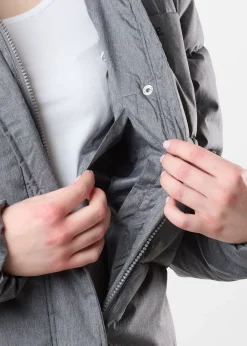 Online Seaside Long Island W Grey Melange