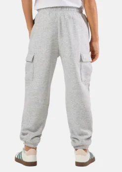 Clearance Denim Factory Los Angeles Cargo Pant B Grey