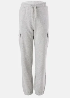 Clearance Denim Factory Los Angeles Cargo Pant B Grey