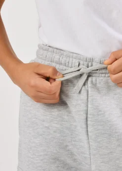 Clearance Denim Factory Los Angeles Cargo Pant B Grey