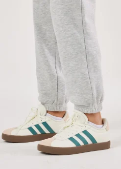 Clearance Denim Factory Los Angeles Cargo Pant B Grey