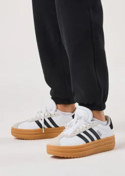 Discount Denim Factory Los Angeles Cargo Pant B Black