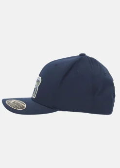 Columbia Lost Lager™ 110 Snap Back