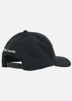 Sale Columbia Lost Lager™ 110 Snap Back