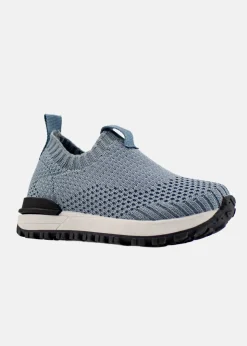 Discount Exani LOUI BLUE