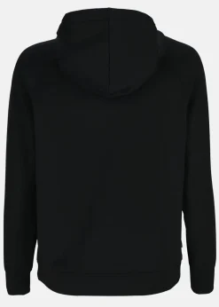 Best Seaside Lounge Relax Hood W Black