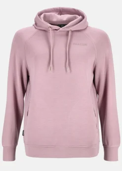 Discount Seaside Lounge Relax Hood W Pale Mauve