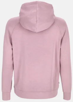 Discount Seaside Lounge Relax Hood W Pale Mauve