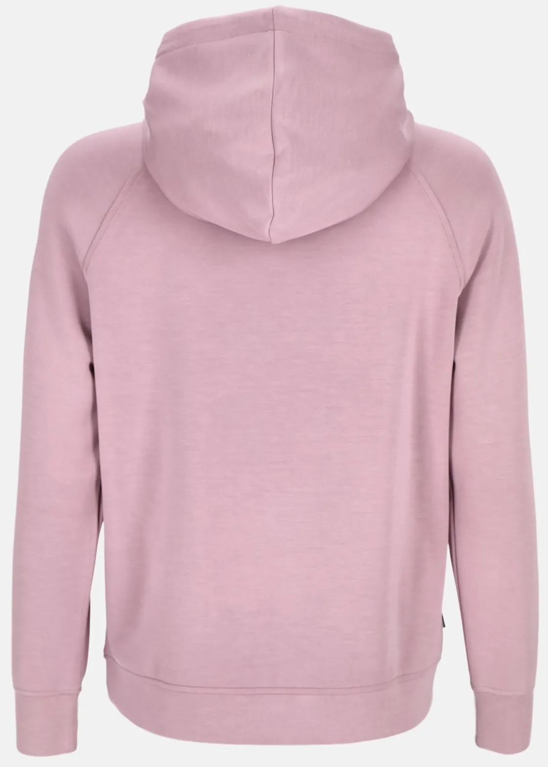 Discount Seaside Lounge Relax Hood W Pale Mauve