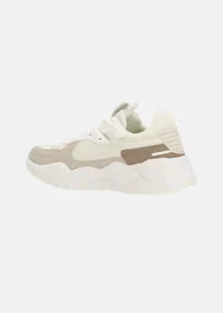 Online Exani LUCA BEIGE