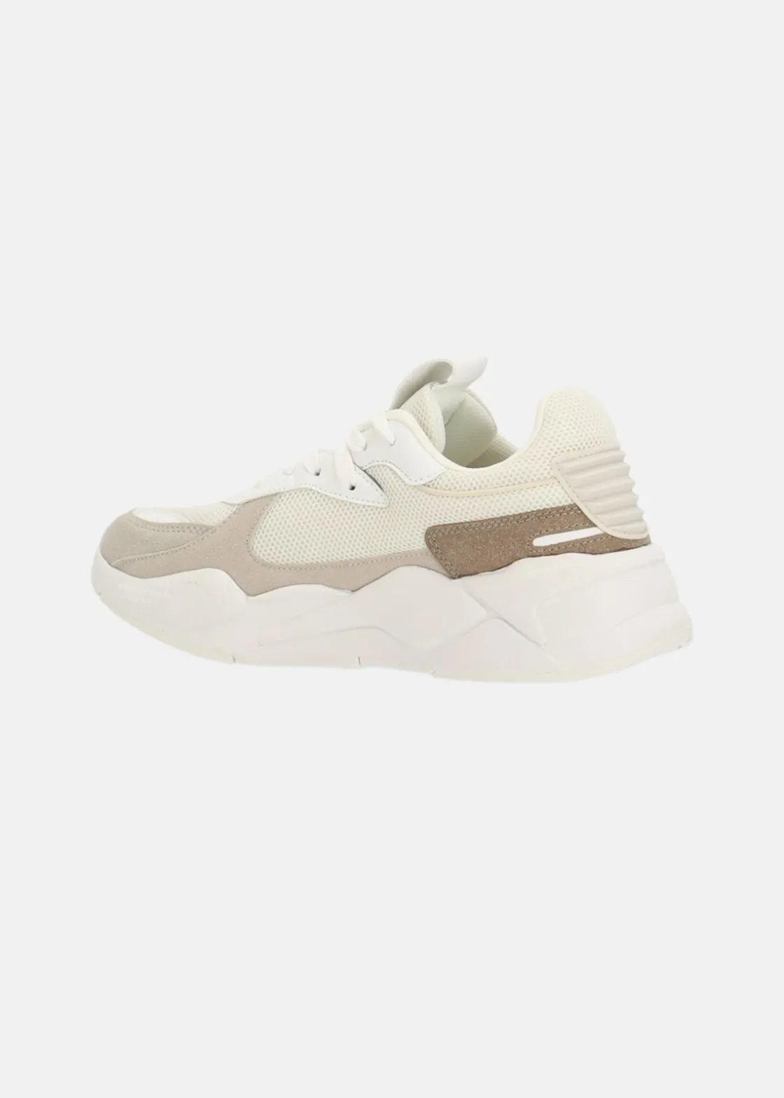 Online Exani LUCA BEIGE