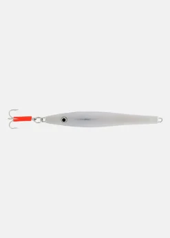 Clearance Abu Garcia Lucas 200g Nickel No Color