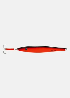Hot Abu Garcia Lucas 200g Orange Black No Color