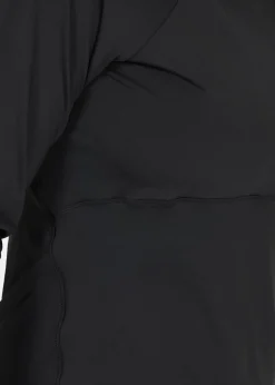 Online Endurance Lucile W Midlayer Black