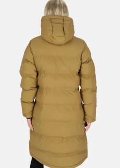 Discount Tretorn LUMI COAT 609 Ermine