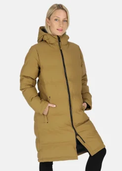 Discount Tretorn LUMI COAT 609 Ermine
