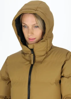 Discount Tretorn LUMI COAT 609 Ermine