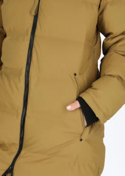 Discount Tretorn LUMI COAT 609 Ermine