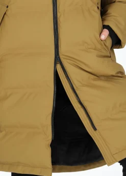 Discount Tretorn LUMI COAT 609 Ermine