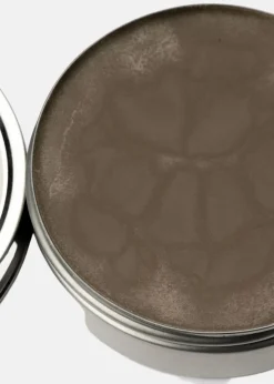 Clearance Lundhags Leather Grease Standard