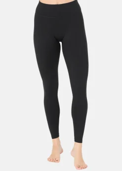 Online Athlecia Luxe W Tights Black