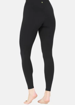 Online Athlecia Luxe W Tights Black