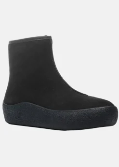 New Exani LYKKE M BLACK