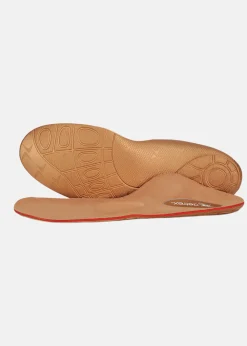 Discount Aetrex LYNCO CASUAL ORTHO CUPPED/SUPP One color