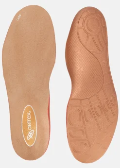 Discount Aetrex LYNCO CASUAL ORTHO CUPPED/NEUT One color