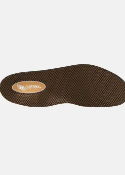 Online Aetrex LYNCO COMPETE ORTHO CUPPED/NEUTRAL One Color