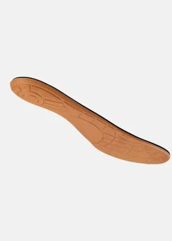 Outlet Aetrex LYNCO COMPETE ORTHO CUPPED/SUPPORTED One Color